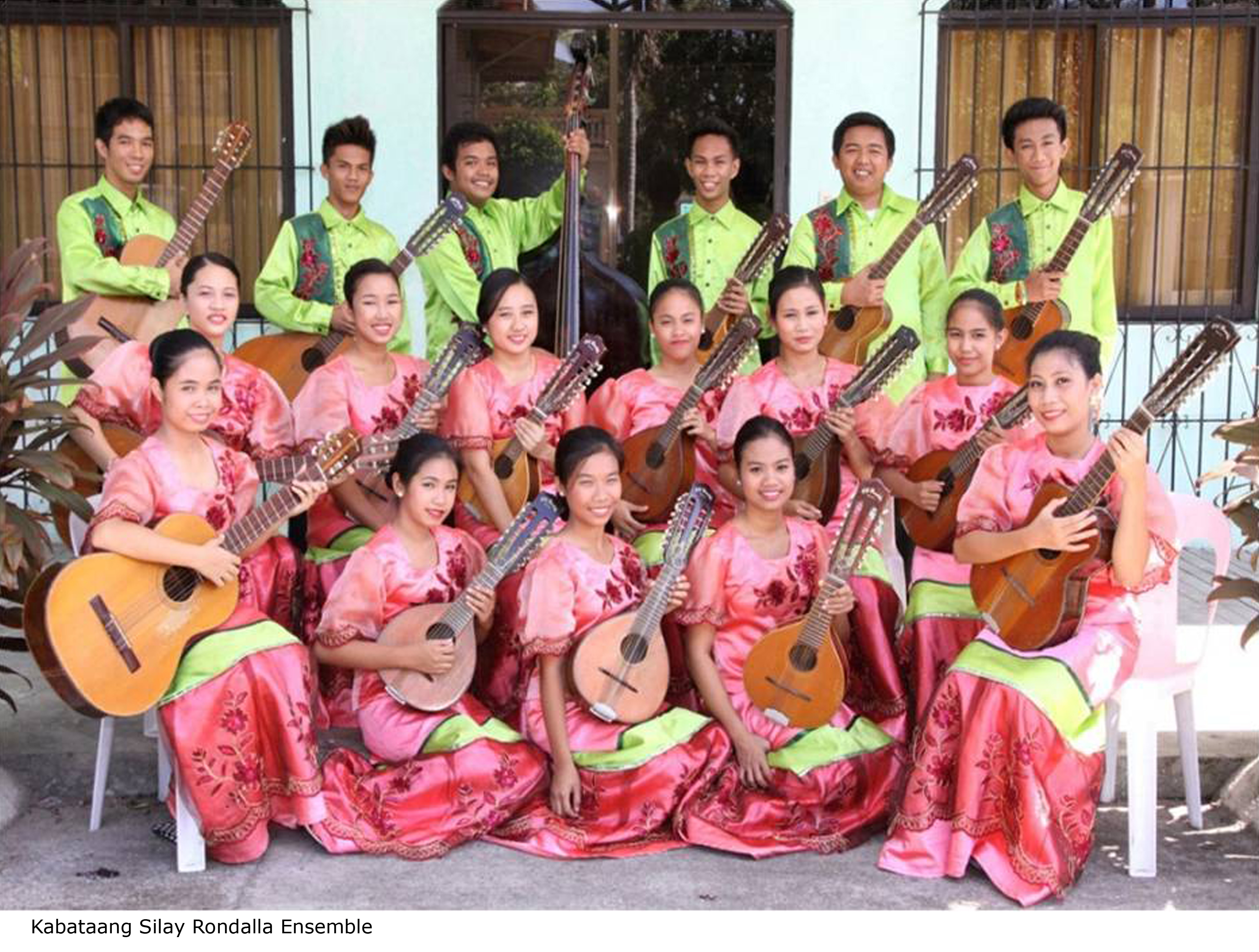 culture of visayas Philippine culture culture and arts their community is made of western visayas- panay and romblon, central visayas - cebu, negros oriental and negros occidental . culture of visayas Philippine culture culture and arts their community is made of western visayas- panay and romblon, central visayas - cebu, negros oriental and negros occidental .